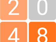 2048 Legend