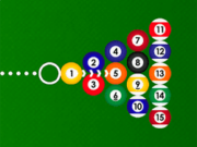 8 Ball Pool Multiplayer