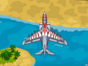 Air Force Commando Online Game