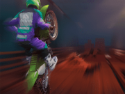 Moto Maniac 2