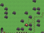 Alchemist Tower Defense