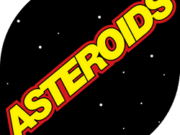 ASTEROIDS